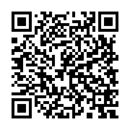QR code for 994968