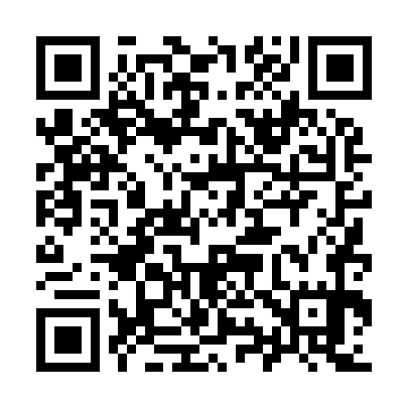 QR code for 994975