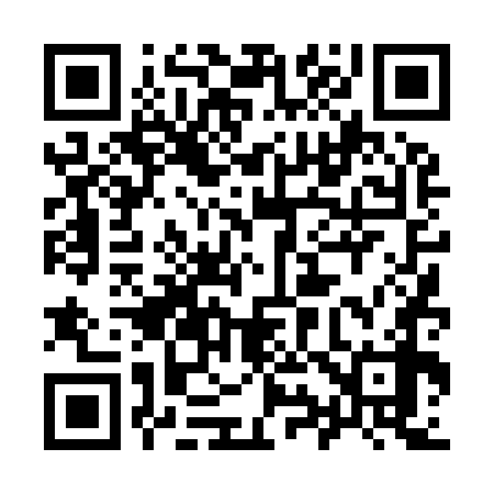 QR code for 994978