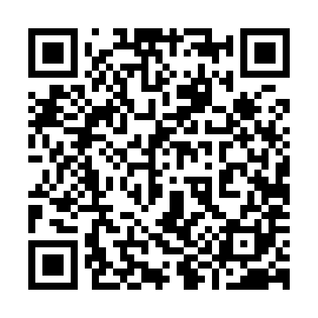 QR code for 994981