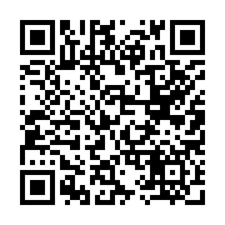 QR code for 994987