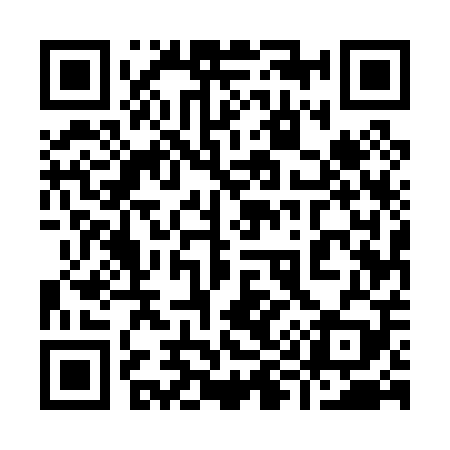 QR code for 995009