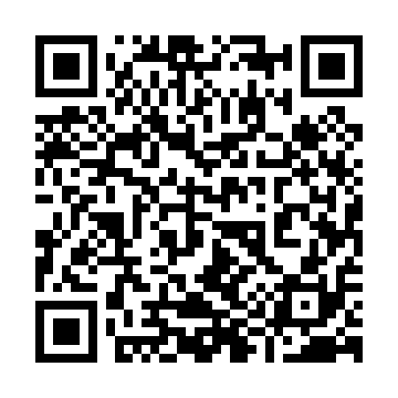 QR code for 995010