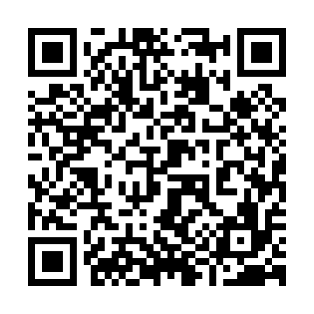 QR code for 995016