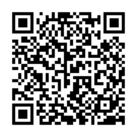 QR code for 995021