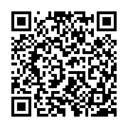 QR code for 995032