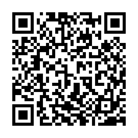 QR code for 995033