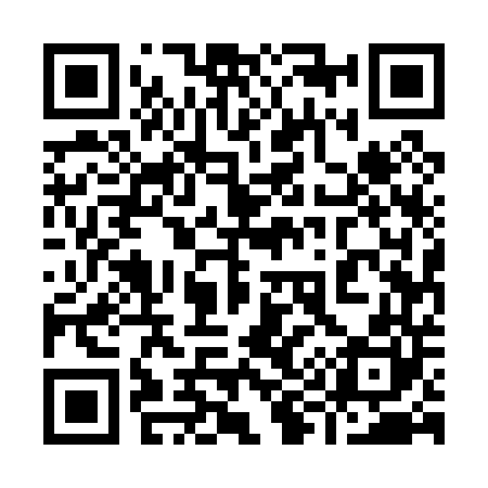 QR code for 995040
