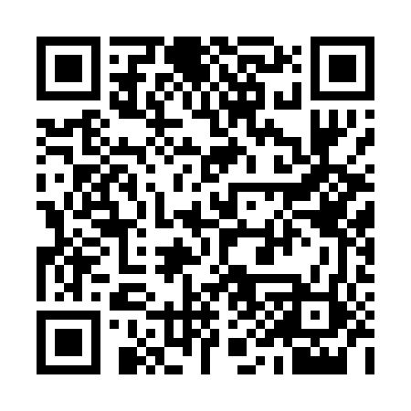 QR code for 995042