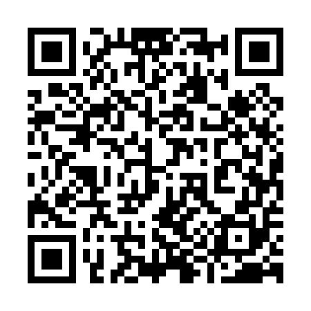 QR code for 995050