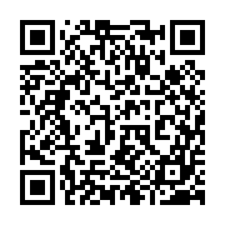 QR code for 995057