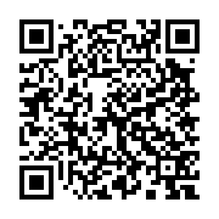 QR code for 995073