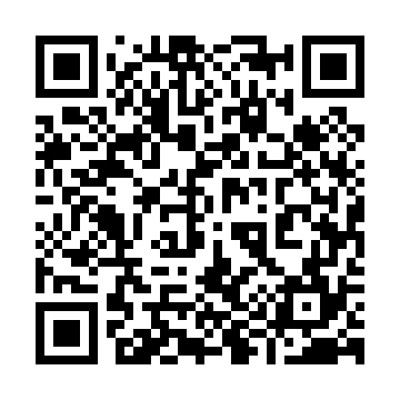 QR code for 995074
