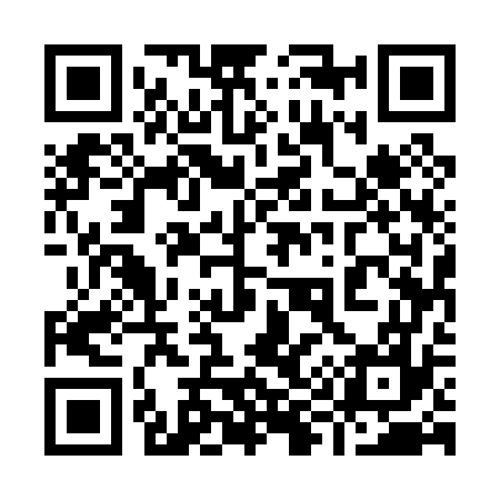 QR code for 995077