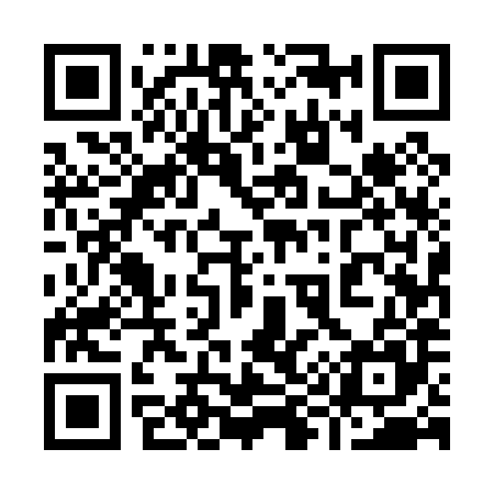 QR code for 995085