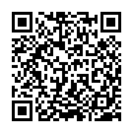 QR code for 995090