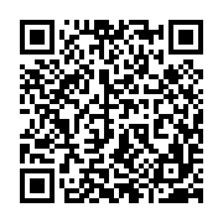 QR code for 995096