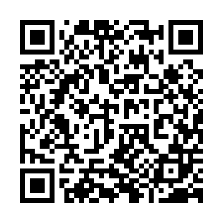 QR code for 995102
