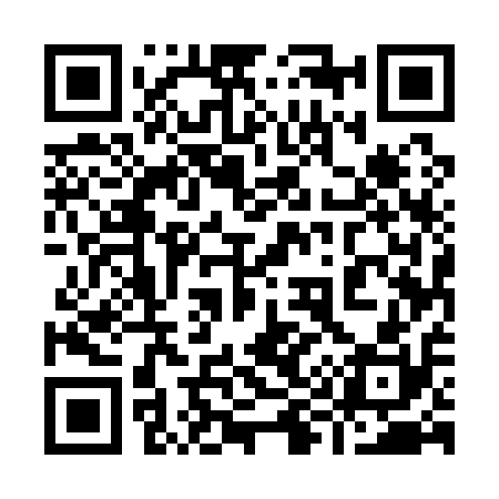 QR code for 995110
