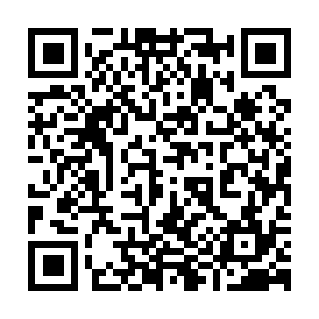 QR code for 995134