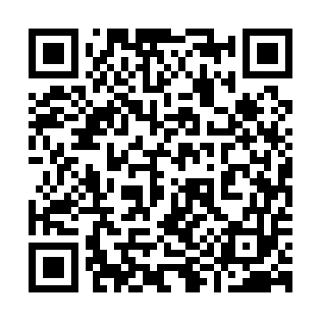 QR code for 995153