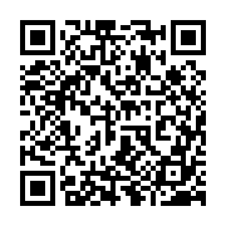 QR code for 995172