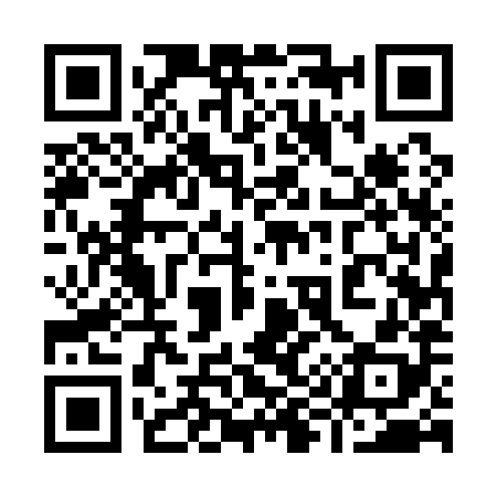QR code for 995188