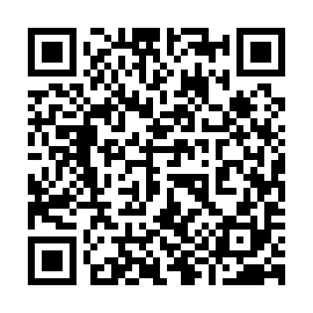 QR code for 995190