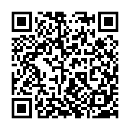 QR code for 995195