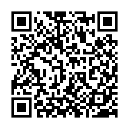 QR code for 995201