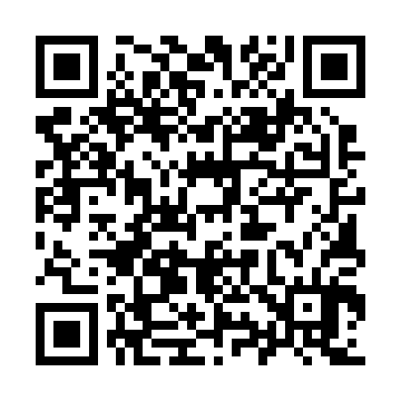 QR code for 995204