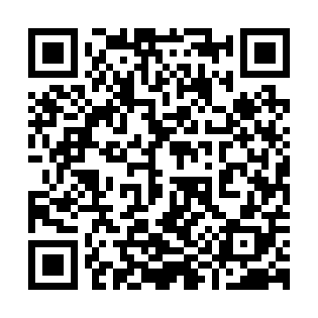 QR code for 995208