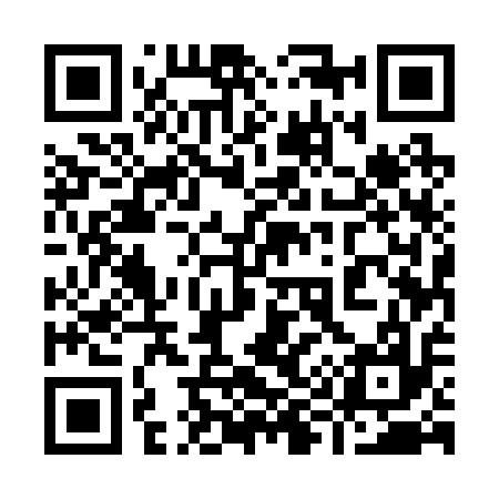 QR code for 995217
