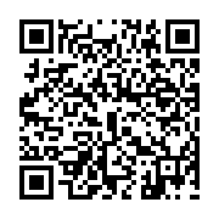 QR code for 995254