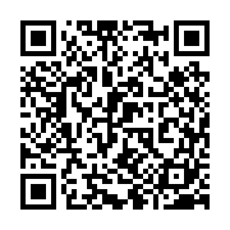 QR code for 995261