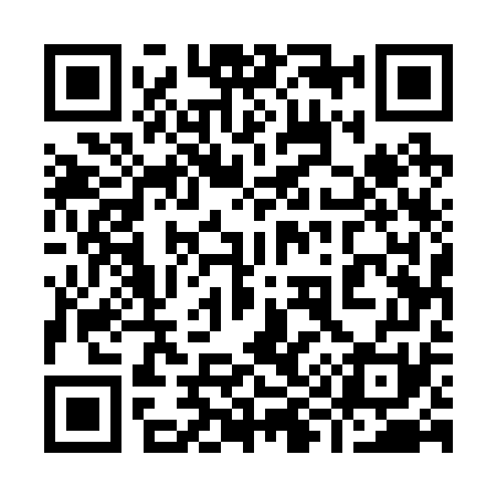 QR code for 995271
