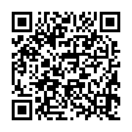 QR code for 995274