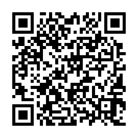 QR code for 995312