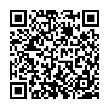 QR code for 995332