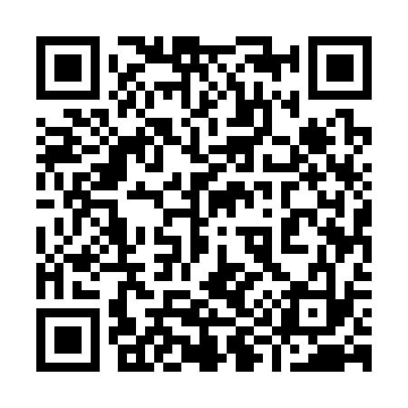 QR code for 995333