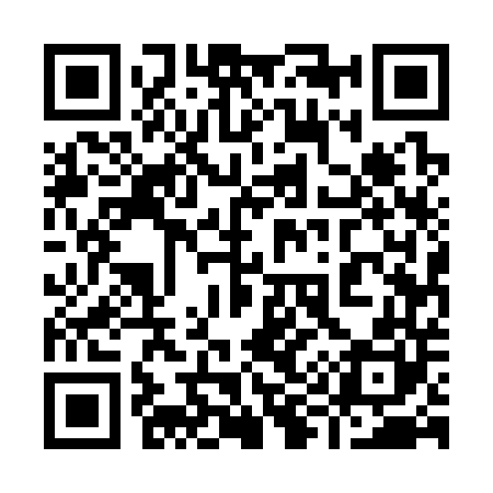 QR code for 995340