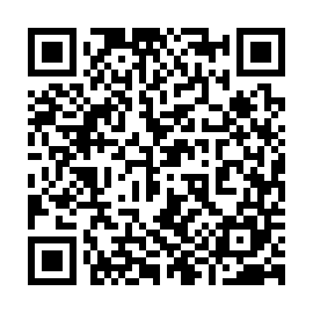 QR code for 995345