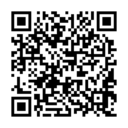 QR code for 995357