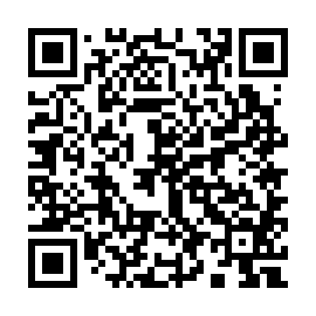 QR code for 995384
