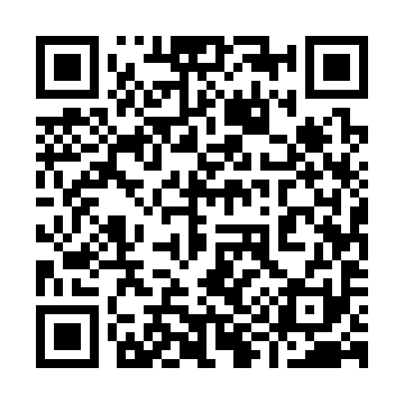 QR code for 995391