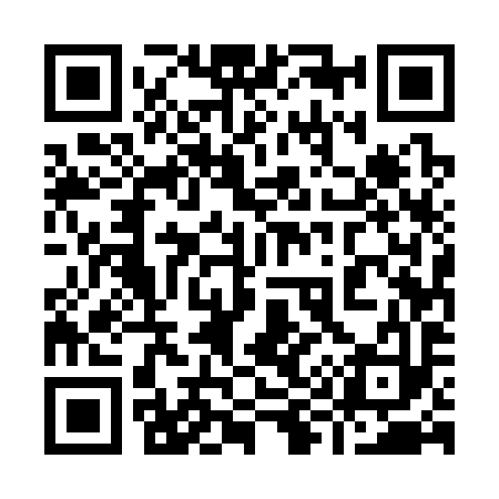 QR code for 995393