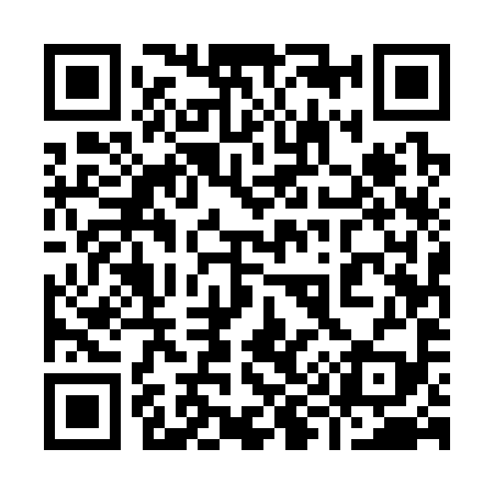 QR code for 995399