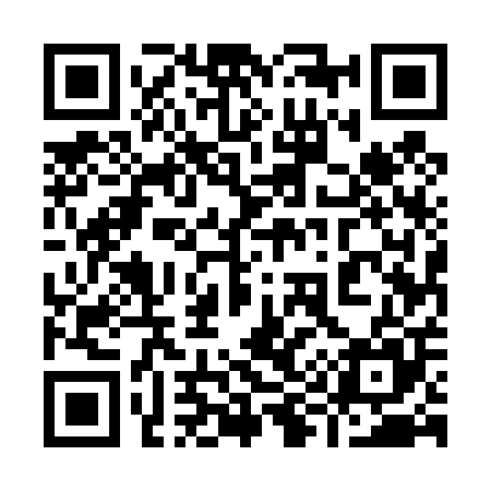 QR code for 995405