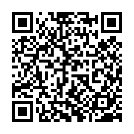 QR code for 995420