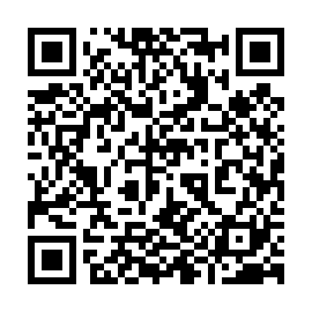 QR code for 995421